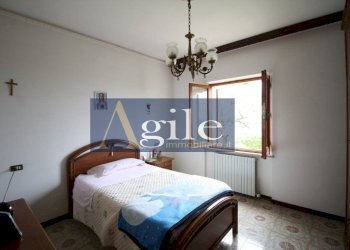 Foto 32 - Villa contrada tesino, Offida - photo 32