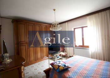 Foto 34 - Villa contrada tesino, Offida - photo 34