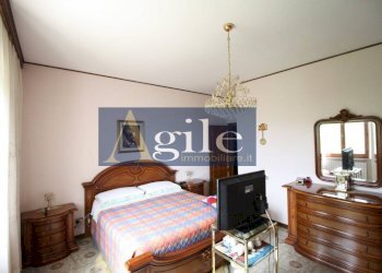 Foto 35 - Villa contrada tesino, Offida - photo 35