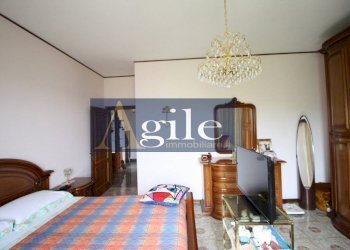 Foto 36 - Villa contrada tesino, Offida - photo 36