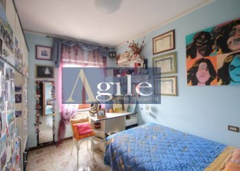 Foto 37 - Villa contrada tesino, Offida - photo 37