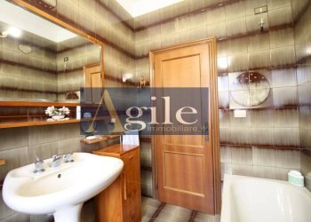 Foto 38 - Villa contrada tesino, Offida - photo 38