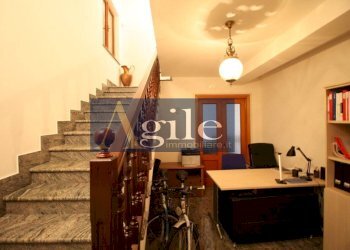 Foto 39 - Villa contrada tesino, Offida - photo 39