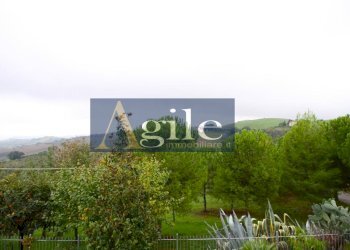 Foto 40 - Villa contrada tesino, Offida - photo 40