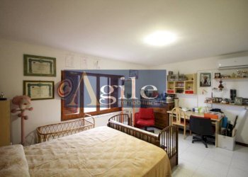 Foto 41 - Villa contrada tesino, Offida - photo 41