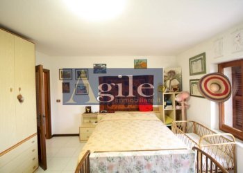 Foto 42 - Villa contrada tesino, Offida - photo 42