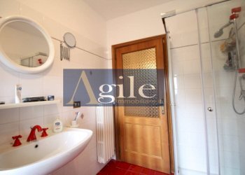 Foto 43 - Villa contrada tesino, Offida - photo 43