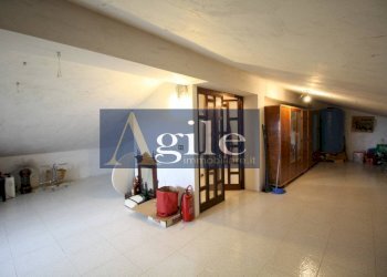 Foto 44 - Villa contrada tesino, Offida - photo 44