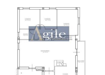 Foto 47 - Villa contrada tesino, Offida - photo 46