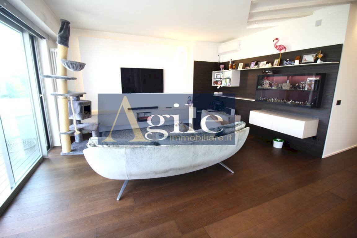 Foto 2 - Appartamento via lungomare marconi, Alba Adriatica - foto 2