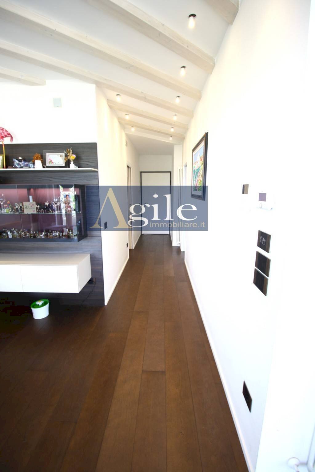 Foto 3 - Appartamento via lungomare marconi, Alba Adriatica - foto 3