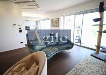 Foto 1 - Appartamento via lungomare marconi, Alba Adriatica - foto 1