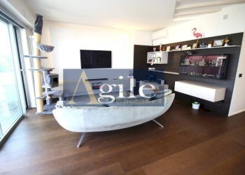 Foto 2 - Appartamento via lungomare marconi, Alba Adriatica - foto 2