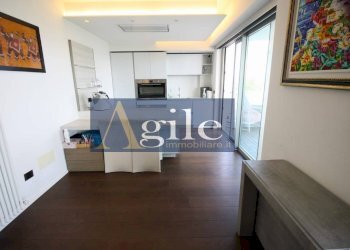 Foto 5 - Appartamento via lungomare marconi, Alba Adriatica - foto 5