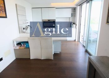 Foto 6 - Appartamento via lungomare marconi, Alba Adriatica - foto 6