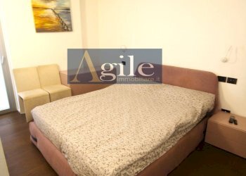 Foto 7 - Appartamento via lungomare marconi, Alba Adriatica - foto 7