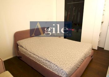 Foto 8 - Appartamento via lungomare marconi, Alba Adriatica - foto 8