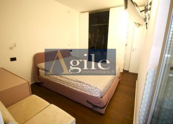 Foto 9 - Appartamento via lungomare marconi, Alba Adriatica - foto 9