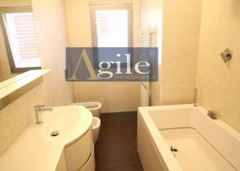 Foto 10 - Appartamento via lungomare marconi, Alba Adriatica - foto 10