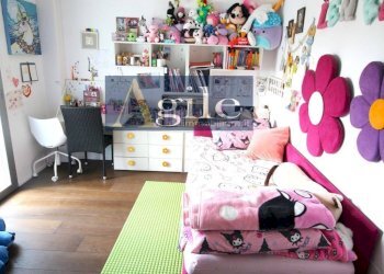 Foto 11 - Appartamento via lungomare marconi, Alba Adriatica - foto 11