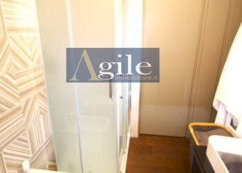 Foto 13 - Appartamento via lungomare marconi, Alba Adriatica - foto 13