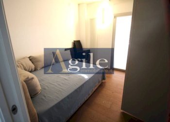 Foto 14 - Appartamento via lungomare marconi, Alba Adriatica - foto 14