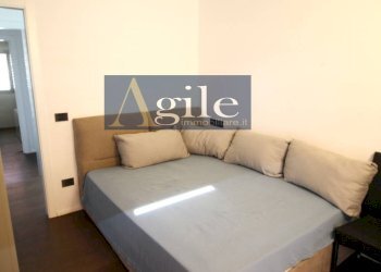 Foto 15 - Appartamento via lungomare marconi, Alba Adriatica - foto 15