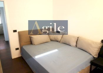 Foto 16 - Appartamento via lungomare marconi, Alba Adriatica - foto 16