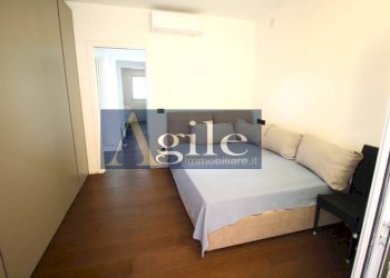 Foto 17 - Appartamento via lungomare marconi, Alba Adriatica - foto 17