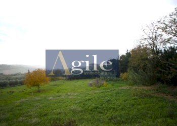 Foto 2 - Terreno edificabile via sant'angelo, Colonnella - foto 2