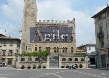 Foto 1 - Appartamento piazza sant'agostino, Ascoli Piceno - foto 1
