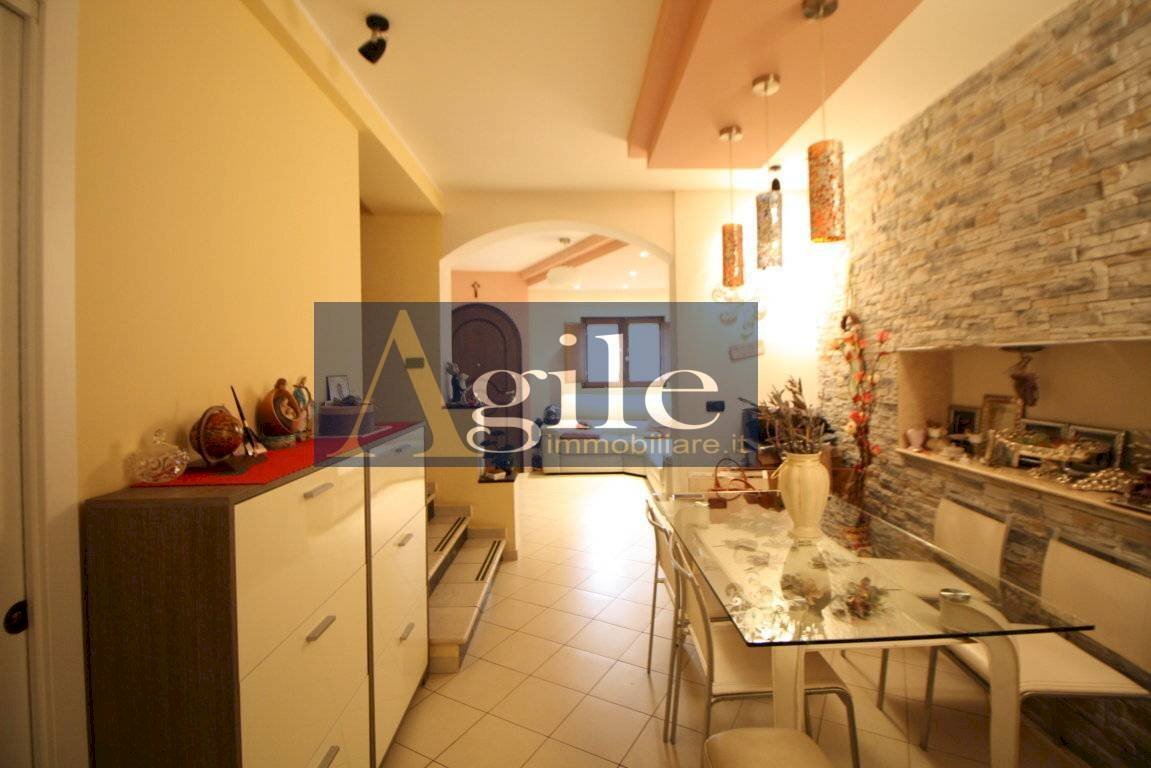 Foto 4 - Quadrilocale via colle ameno, San Benedetto del Tronto - foto 3