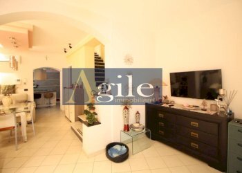 Foto 5 - Casa indipendente via madonna della pietà, San Benedetto del Tronto - foto 5
