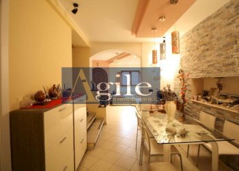 Foto 7 - Casa indipendente via madonna della pietà, San Benedetto del Tronto - foto 7