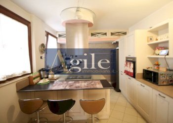 Foto 4 - Casa indipendente via madonna della pietà, San Benedetto del Tronto - foto 4