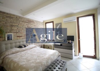 Foto 8 - Casa indipendente via madonna della pietà, San Benedetto del Tronto - foto 8