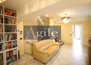 Foto 2 - Casa indipendente via madonna della pietà, San Benedetto del Tronto - foto 2