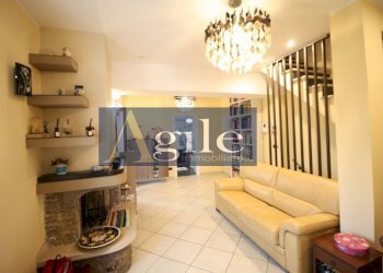 Foto 3 - Casa indipendente via madonna della pietà, San Benedetto del Tronto - foto 3
