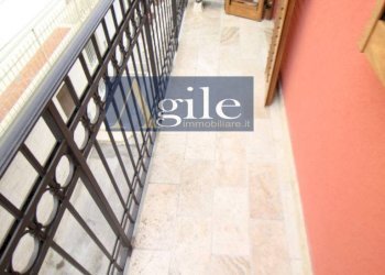 Foto 17 - Casa indipendente via madonna della pietà, San Benedetto del Tronto - foto 17