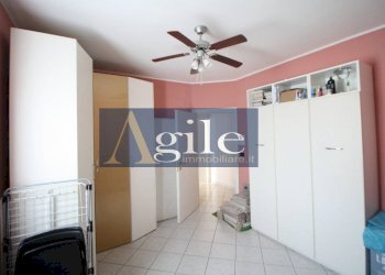 Foto 18 - Casa indipendente via madonna della pietà, San Benedetto del Tronto - foto 18