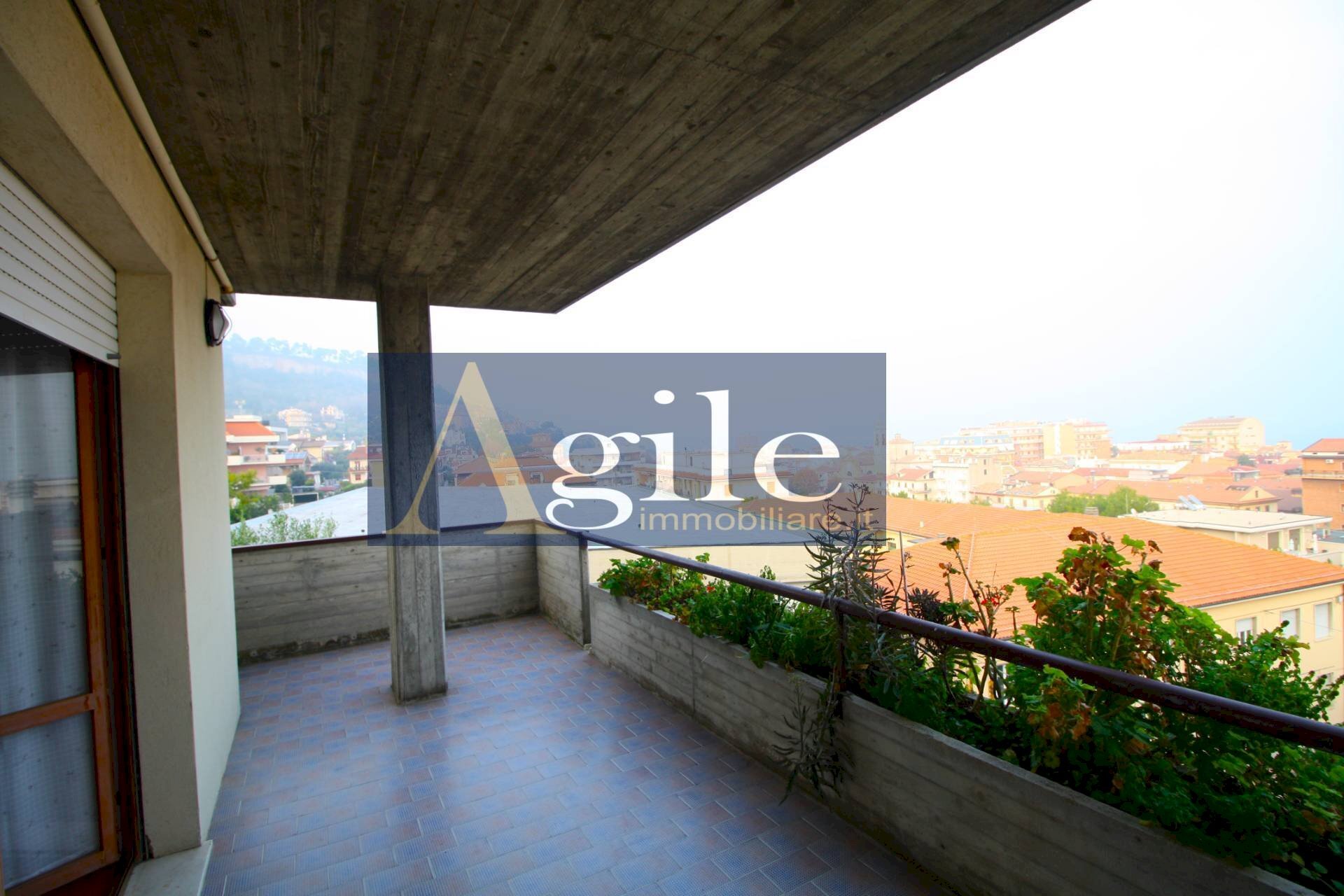 Foto 1 - Trilocale via ruggero leoncavallo, Grottammare - foto 1