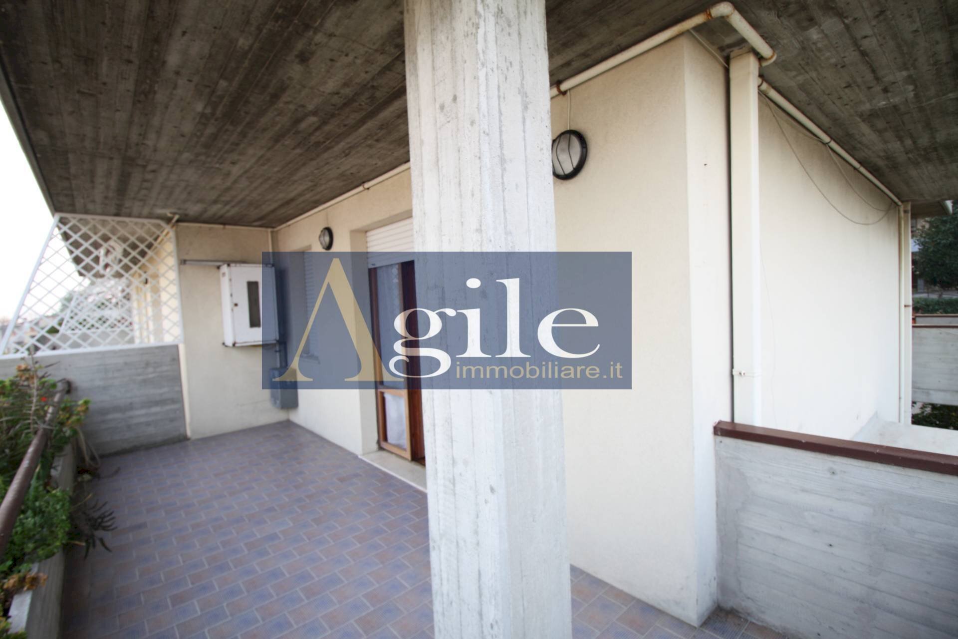 Foto 2 - Trilocale via ruggero leoncavallo, Grottammare - foto 2