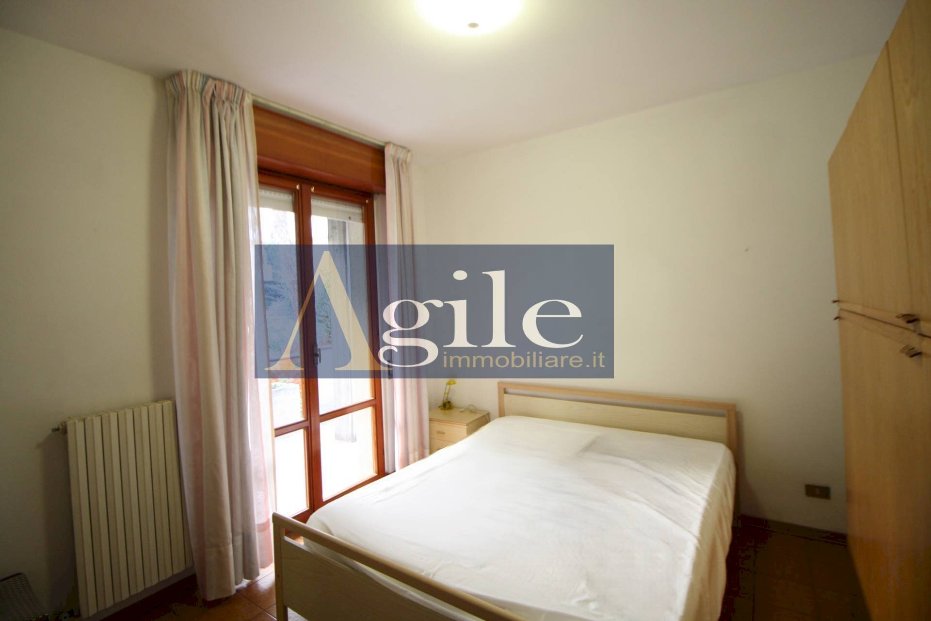 Foto 3 - Trilocale via ruggero leoncavallo, Grottammare - foto 3