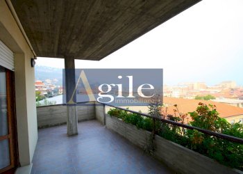 Foto 1 - Trilocale via ruggero leoncavallo, Grottammare - foto 1