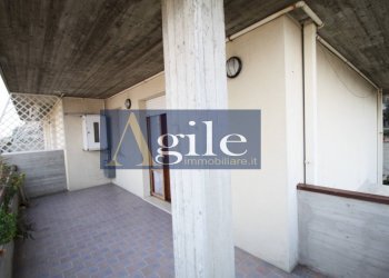 Foto 2 - Trilocale via ruggero leoncavallo, Grottammare - foto 2