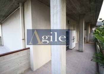 Foto 4 - Trilocale via ruggero leoncavallo, Grottammare - foto 4