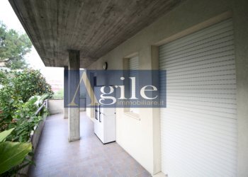 Foto 5 - Trilocale via ruggero leoncavallo, Grottammare - foto 5