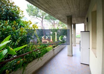 Foto 6 - Trilocale via ruggero leoncavallo, Grottammare - foto 6