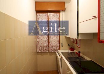 Foto 7 - Trilocale via ruggero leoncavallo, Grottammare - foto 7