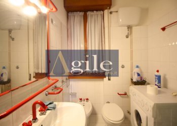 Foto 9 - Trilocale via ruggero leoncavallo, Grottammare - foto 9